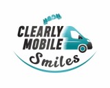 https://www.logocontest.com/public/logoimage/1538973307Clearly Mobile Smiles Logo 36.jpg